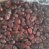 خرماضایعات|عمده‌فروشی|تبریز, |دیوار