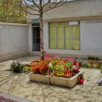 واحد-ویلایی-کاشف-شرقی-11