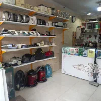 مغازه-20-متری