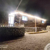 باغ ویلا استخر دار واقع در قوچان|اجارهٔ کوتاه‌مدت ویلا و باغ|قوچان, |دیوار