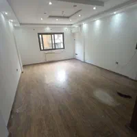 اجاره واحد تجاری در بر اصلی بلوار گیلان|اجارهٔ دفتر کار، اتاق اداری، مطب|رشت, بلوار گیلان|دیوار