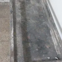 منقل کبابپز سنگین|اجاق گاز و لوازم برقی پختوپز|تبریز, |دیوار