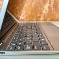 تبلت ویندوزی لنوو/ نسل 10/ DDR4|تبلت|کرج, باغستان|دیوار