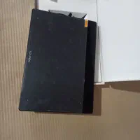 قلم نوری XP pen decu fun l|قطعات و لوازم جانبی رایانه|تهران, چیذر|دیوار