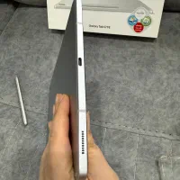 تبلت سامسونگ s7 fe|تبلت|کرج, فاز ۳ گوهردشت|دیوار