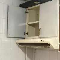کابینت