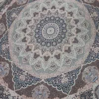 روفرشی یه جفت ۹ متری یه جفت ۱۲ متری|روفرشی|تهران, مطهری|دیوار