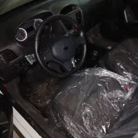 کوییک GX - دندهای L|خودرو سواری و وانت|زنجان, |دیوار