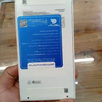 گوشی سامسونگ a56