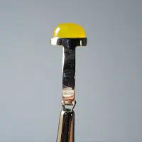 انگشتر شرف الشمس|جواهرات|قم, ارم|دیوار