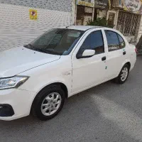 ساینا s 403|خودرو سواری و وانت|محمدشهر, همایون ویلا|دیوار