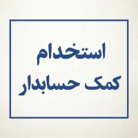 کمک حسابدار