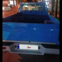 نبسان دوگانه سوز