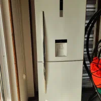 یخچال جنرال فور