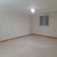 اجاره واحد اپارتمان /توشیبا/شریعت/باهنر|اجارهٔ آپارتمان|رشت, باهنر|دیوار