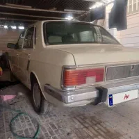 پیکان مدل ۸۱