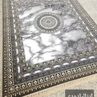 زیبایی منزلتان با ما|فرش|قشم, |دیوار