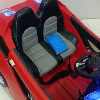 ماشین شارژی BMW *قبول چک*|اسباببازی بچه|اردبیل, |دیوار