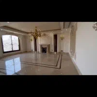 ماکوئی پور جنوبی/۳۷۰متر/متقاضی خاص