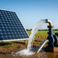 شناور خورشیدی|سایر لوازم برقی|مراغه, |دیوار