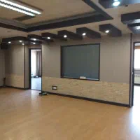 ۱۵۰ متر ۴ اطاق|اجارهٔ دفتر کار، اتاق اداری، مطب|تهران, آرژانتین|دیوار