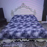 تخت خواب دو نفره