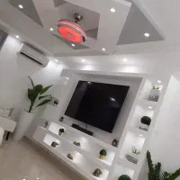 اپن سازی و جوشکاری|خدمات پیشه و مهارت|سراوان, |دیوار