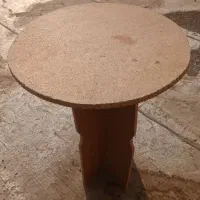 میز خاطره