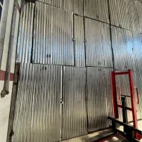 اجاره انبار کانتینری شیراز دپو