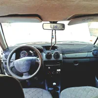 پراید ۱۳۲|خودرو سواری و وانت|اهواز, اهواز|دیوار