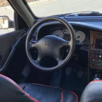 پژو پارس مدل 82|خودرو سواری و وانت|بانه, |دیوار