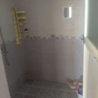 سویت واپارتمان اجاره ای درپاکدشت