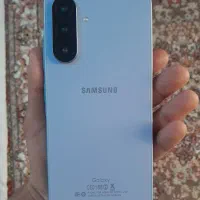 موبایل سامسونگ طرح a56
