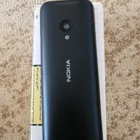 نوکیا 150 4g نو (دره شهر بدره)|موبایل|ایلام, |دیوار