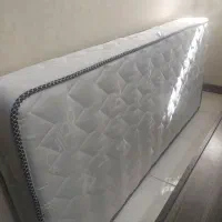 خوشخواب تک نفره