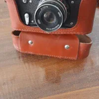 دوربین عکاسی