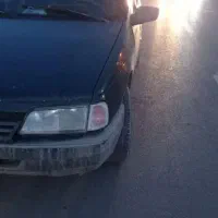 اردی|خودرو سواری و وانت|ارومیه, |دیوار