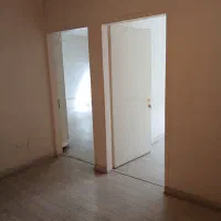 ۵۵متر / اداری تجاری / لاله زار جنوبی|اجارهٔ دفتر کار، اتاق اداری، مطب|تهران, لاله زار|دیوار