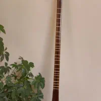 سه‌تار