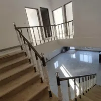 ویلای دوبلکس سه خواب|فروش خانه و ویلا|رشت, اسماعیل آباد|دیوار