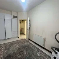 آپارتمان ۶۴ متر نوساز/سی متری جی/برادران فلاح|فروش آپارتمان|تهران, جی|دیوار