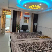ویلایی|فروش خانه و ویلا|اهواز, کمپلو جنوبی|دیوار
