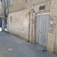 ملک مسکونی و تجاری دوبر بر خیابان مظاهری|فروش خانه و ویلا|تهران, مظاهری|دیوار