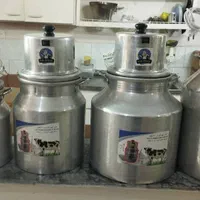 کره گیر خانگی