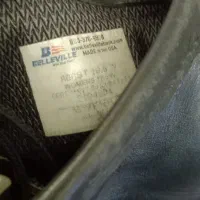 بوت امریکایی اصل|کوهنوردی و کمپینگ|تهران, تهرانسر شمالی|دیوار