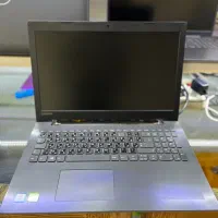لنوو نسل ۶ گرافیکدار