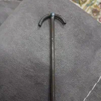 ۲۰۰ عدد میخ فنس برای پایه بتنی