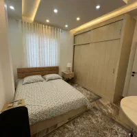 آپارتمان تازه ساخت مستقیم از مالک|اجارهٔ کوتاهمدت آپارتمان و سوئیت|بندر انزلی, بشمن|دیوار