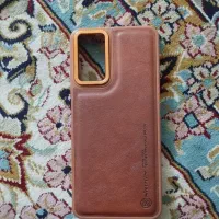 قاب شیائومی