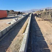 صفه- کشوری- زمین و امتیاز آپارتمان- چشمه توتی|پیشفروش املاک|اصفهان, دانشگاه اصفهان|دیوار